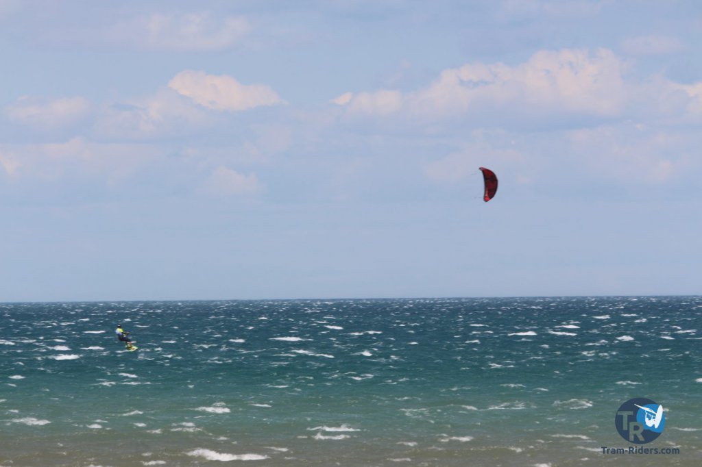 20160619-saint cyp et franqui191